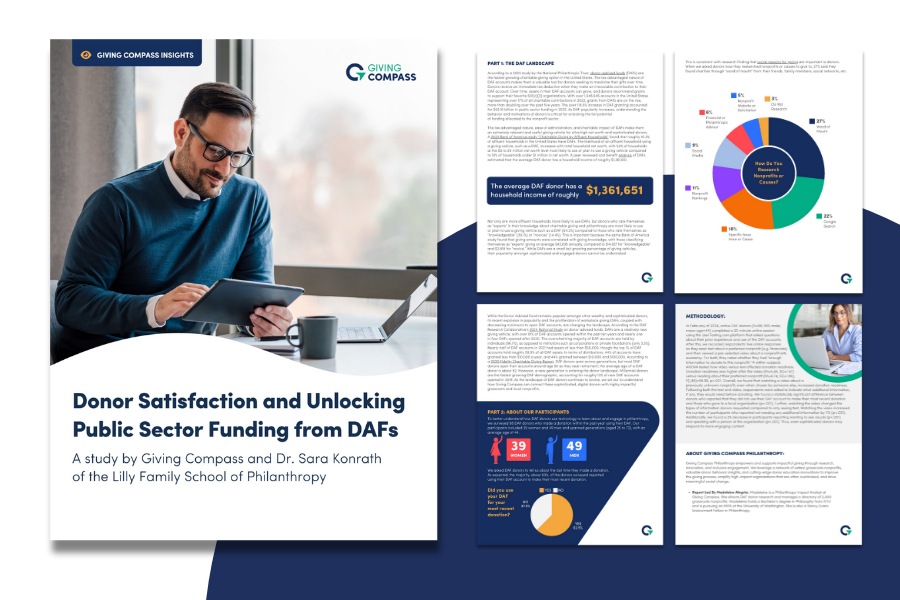 DAF Report Preview Image DAF Report Preview Image