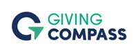 Giving Compass
