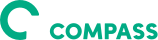 gc logo white